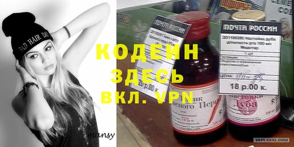 гашик Белокуриха